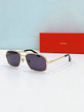 Cartier Sunglasses AAA (749)