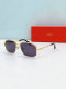 Cartier Sunglasses AAA (749)