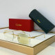 Cartier Sunglasses AAA (737)