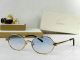 Cartier Sunglasses AAA (1740)