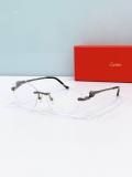 Cartier Sunglasses AAA (4003)