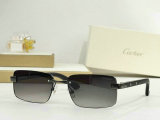 Cartier Sunglasses AAA (331)