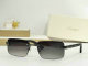 Cartier Sunglasses AAA (331)