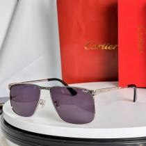 Cartier Sunglasses AAA (1807) Cartier Sunglasses AAA (1807)