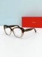 Cartier Sunglasses AAA (956)