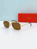 Cartier Sunglasses AAA (750)