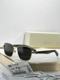 Cartier Sunglasses AAA (141)