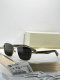 Cartier Sunglasses AAA (141)