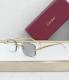 Cartier Sunglasses AAA (1891)