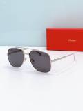 Cartier Sunglasses AAA (3477)