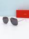 Cartier Sunglasses AAA (3477)
