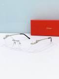 Cartier Sunglasses AAA (4000)