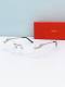 Cartier Sunglasses AAA (4000)