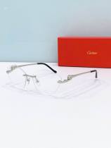 Cartier Sunglasses AAA (4000) Cartier Sunglasses AAA (4000)