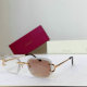 Cartier Sunglasses AAA (170)