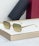 Cartier Sunglasses AAA (1900)