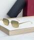 Cartier Sunglasses AAA (1900)
