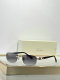 Cartier Sunglasses AAA (494)