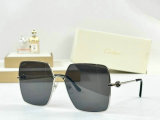 Cartier Sunglasses AAA (1188)