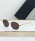 Cartier Sunglasses AAA (1947)