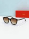 Cartier Sunglasses AAA (753)