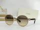 Cartier Sunglasses AAA (2315)