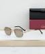 Cartier Sunglasses AAA (1990)