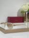 Cartier Sunglasses AAA (2545)