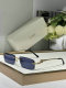 Cartier Sunglasses AAA (220)