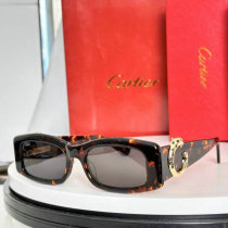 Cartier Sunglasses AAA (796)
