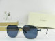 Cartier Sunglasses AAA (701)