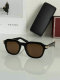 Cartier Sunglasses AAA (381)