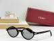 Cartier Sunglasses AAA (3275)