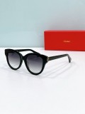 Cartier Sunglasses AAA (2970)