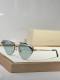 Cartier Sunglasses AAA (2306)