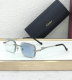 Cartier Sunglasses AAA (629)