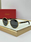 Cartier Sunglasses AAA (189)