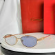 Cartier Sunglasses AAA (91)
