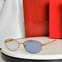 Cartier Sunglasses AAA (91) Cartier Sunglasses AAA (91)