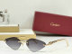 Cartier Sunglasses AAA (876)