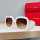 Cartier Sunglasses AAA (1951)