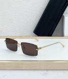 Cartier Sunglasses AAA (1971)