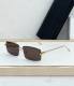 Cartier Sunglasses AAA (1971)