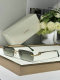 Cartier Sunglasses AAA (219)