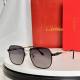 Cartier Sunglasses AAA (2357)