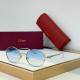 Cartier Sunglasses AAA (2040)