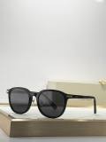 Cartier Sunglasses AAA (2109)