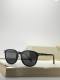 Cartier Sunglasses AAA (2109)