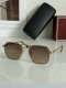 Cartier Sunglasses AAA (282)