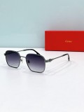 Cartier Sunglasses AAA (2921)